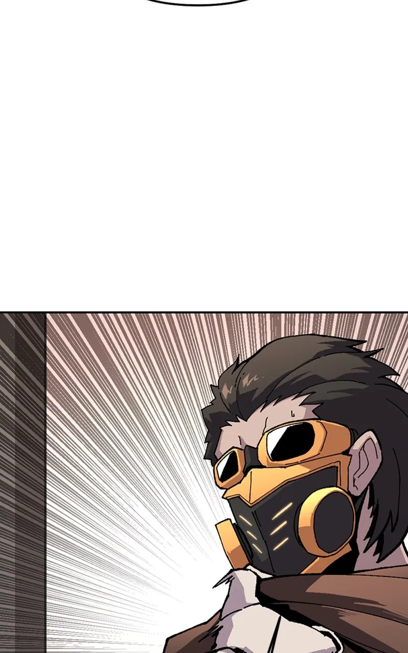 Read REVIVE chapter 21 image 19 on Lezhin