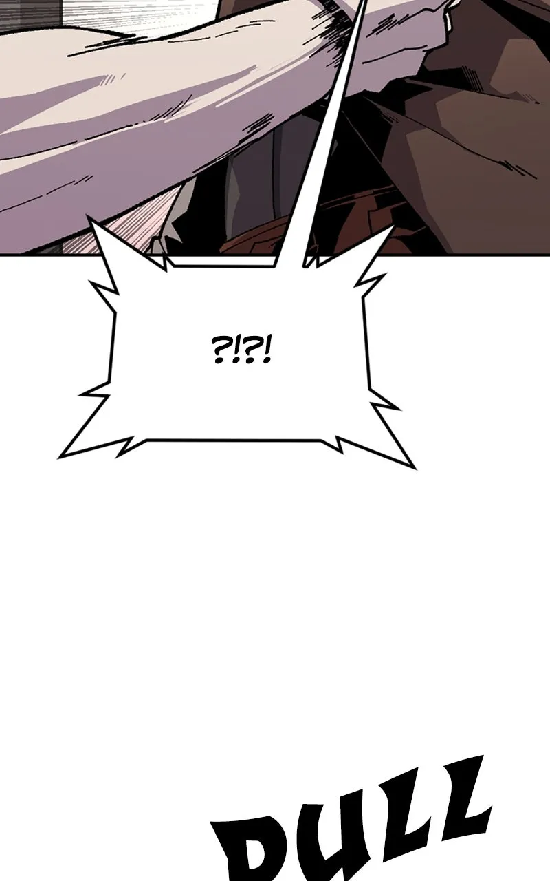 Read REVIVE chapter 21 image 20 on Lezhin