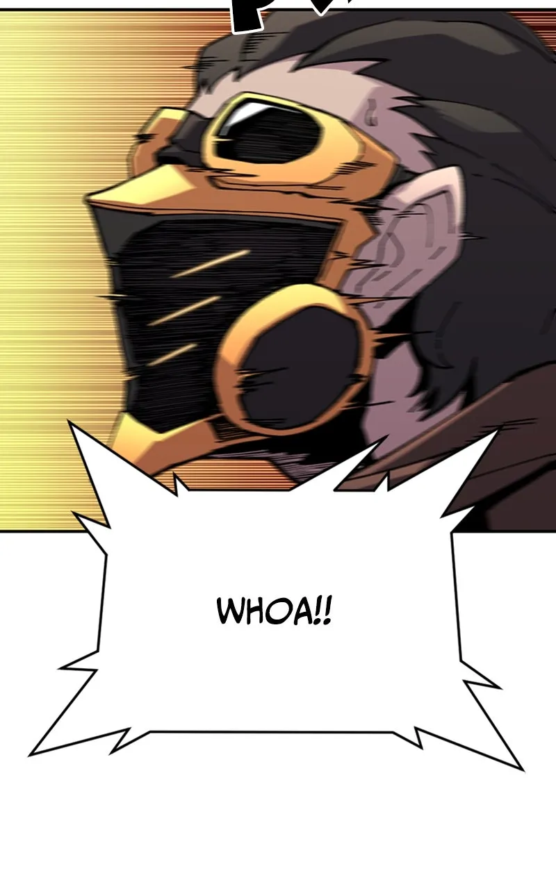 Read REVIVE chapter 21 image 21 on Lezhin