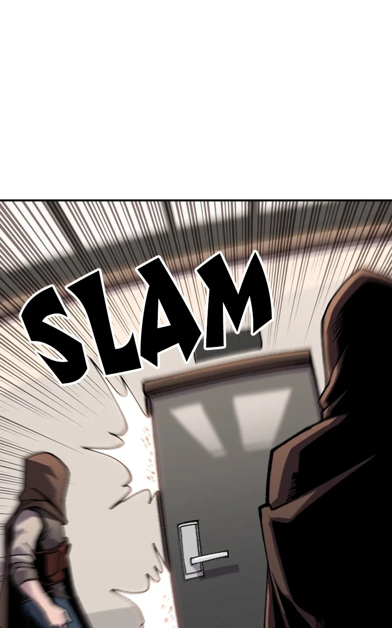 Read REVIVE chapter 21 image 22 on Lezhin