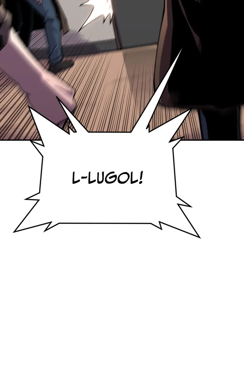 Read REVIVE chapter 21 image 23 on Lezhin