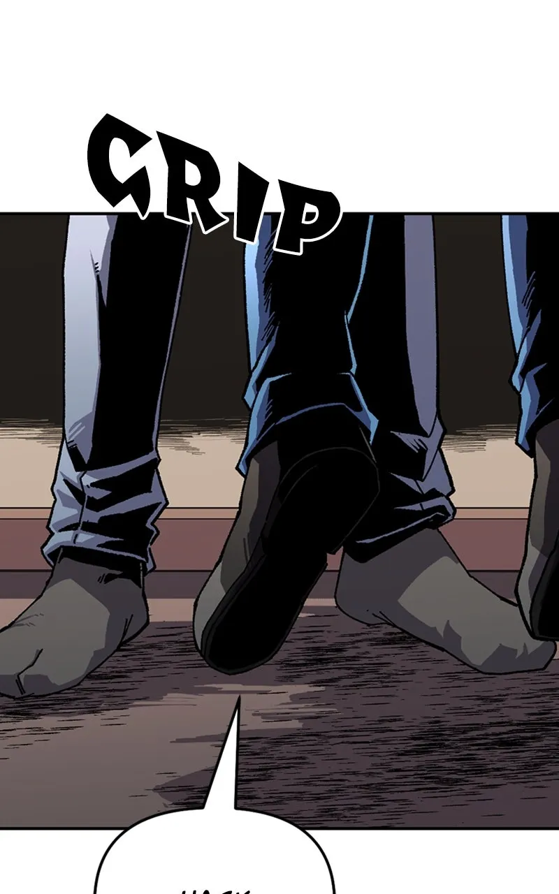 Read REVIVE chapter 21 image 24 on Lezhin