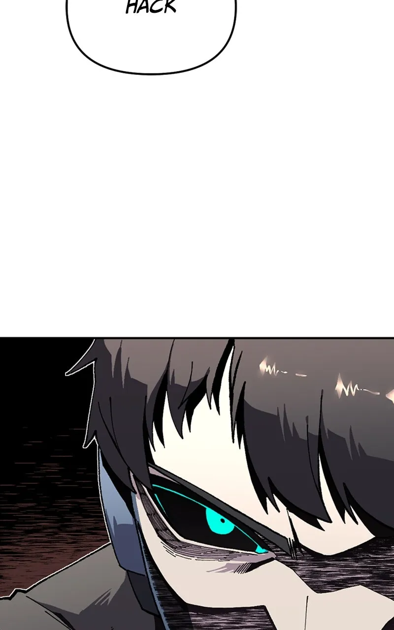 Read REVIVE chapter 21 image 25 on Lezhin