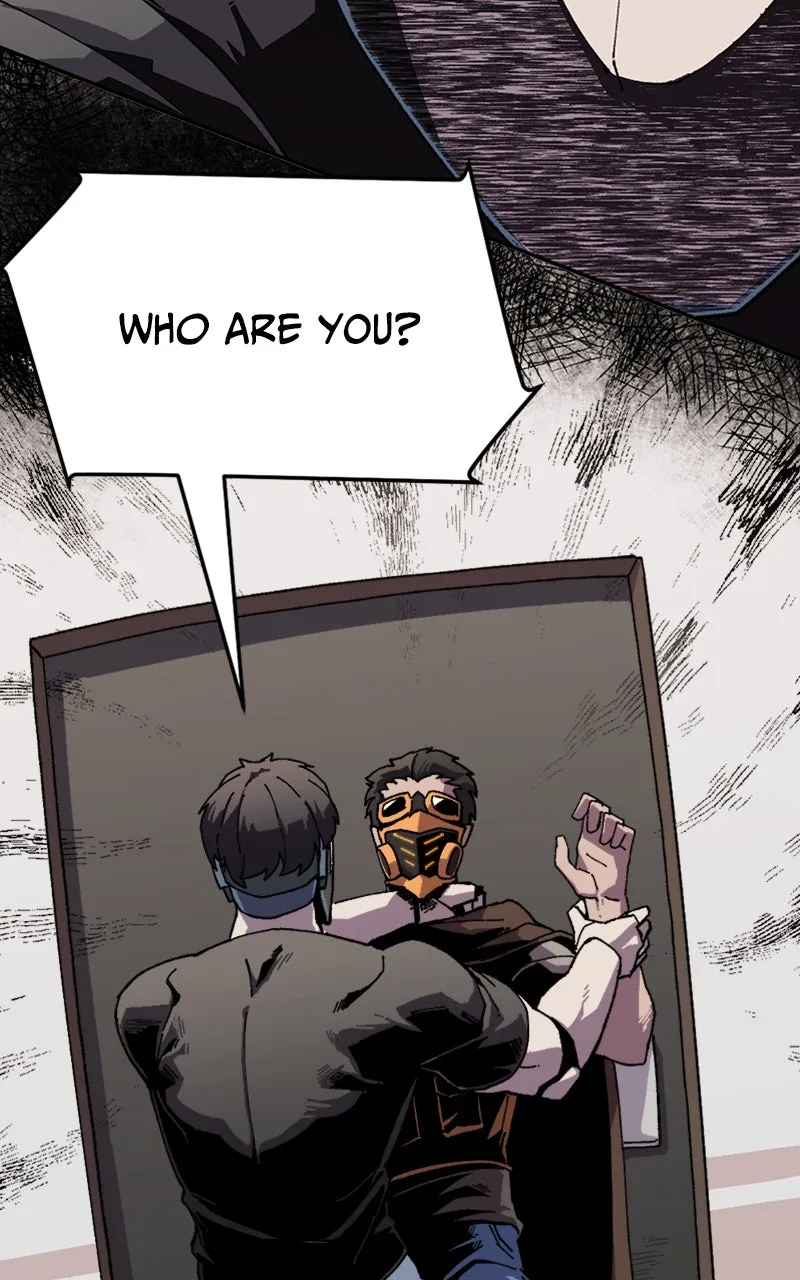 Read REVIVE chapter 21 image 26 on Lezhin