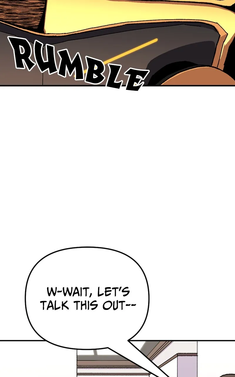 Read REVIVE chapter 21 image 28 on Lezhin