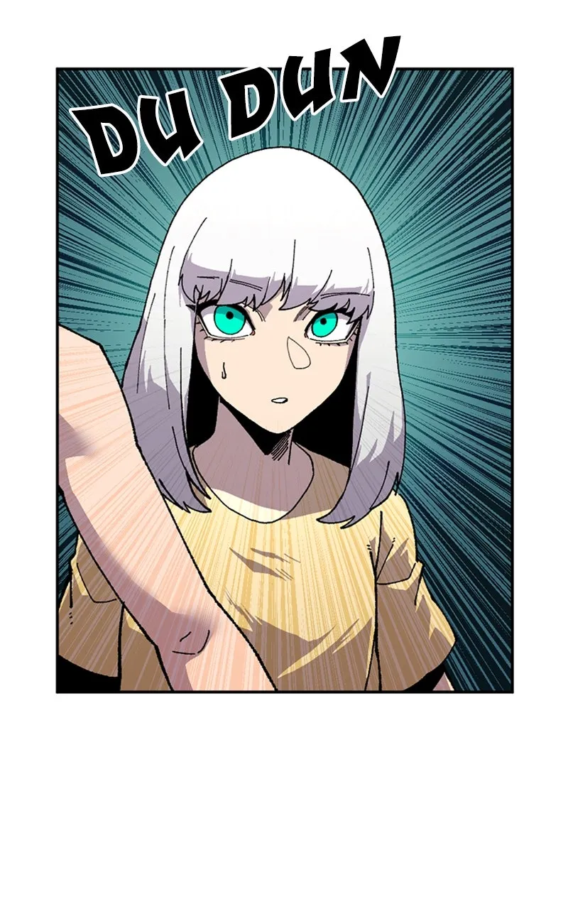 Read REVIVE chapter 21 image 30 on Lezhin