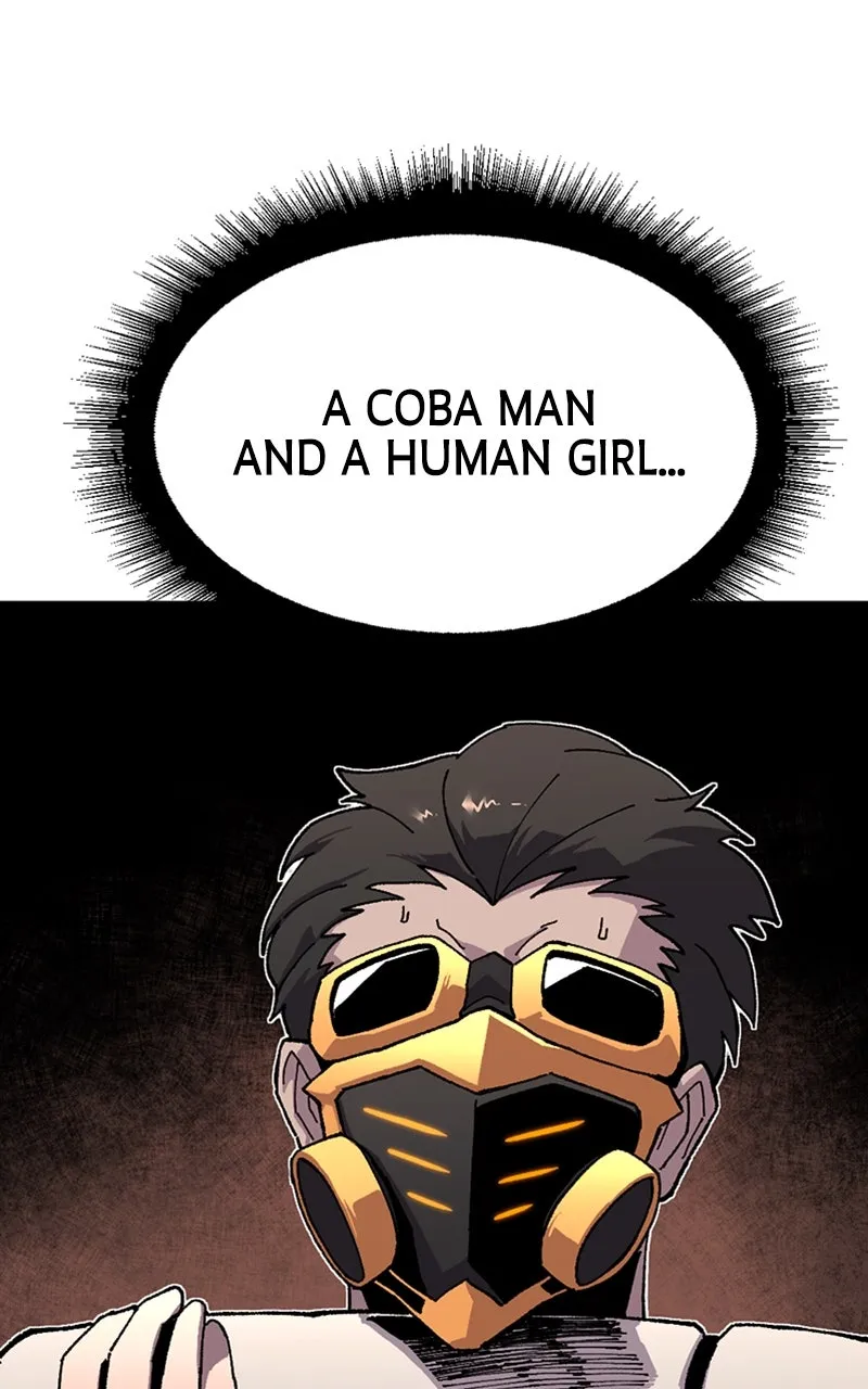 Read REVIVE chapter 21 image 31 on Lezhin