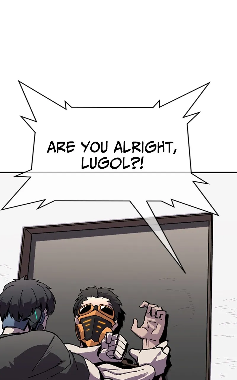 Read REVIVE chapter 21 image 34 on Lezhin
