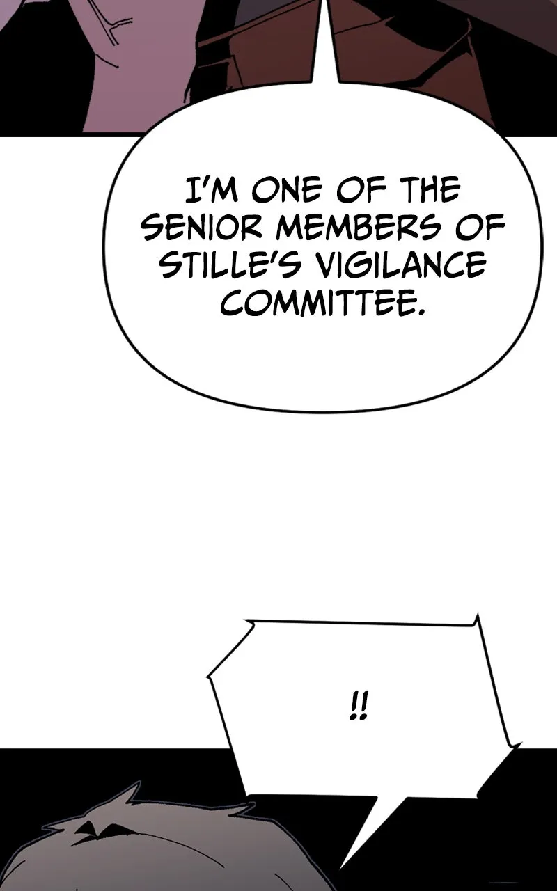 Read REVIVE chapter 21 image 37 on Lezhin