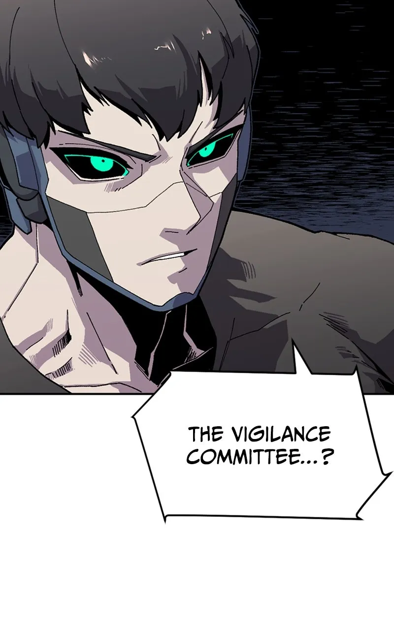 Read REVIVE chapter 21 image 38 on Lezhin