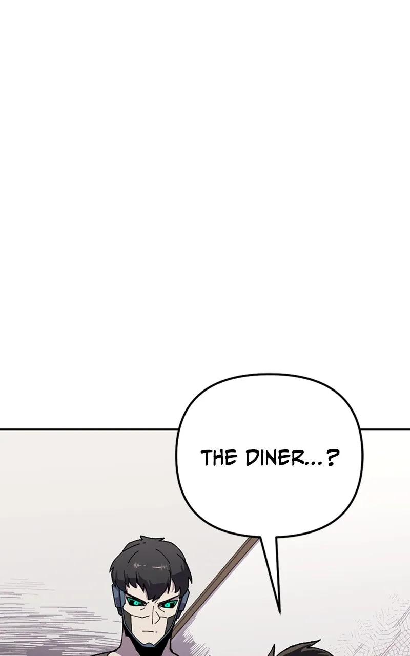 Read REVIVE chapter 21 image 42 on Lezhin