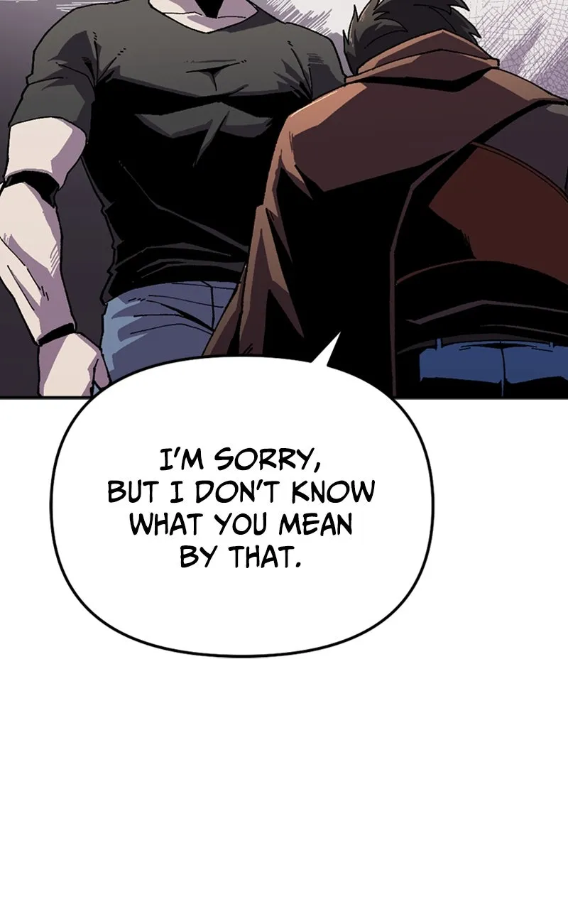Read REVIVE chapter 21 image 43 on Lezhin