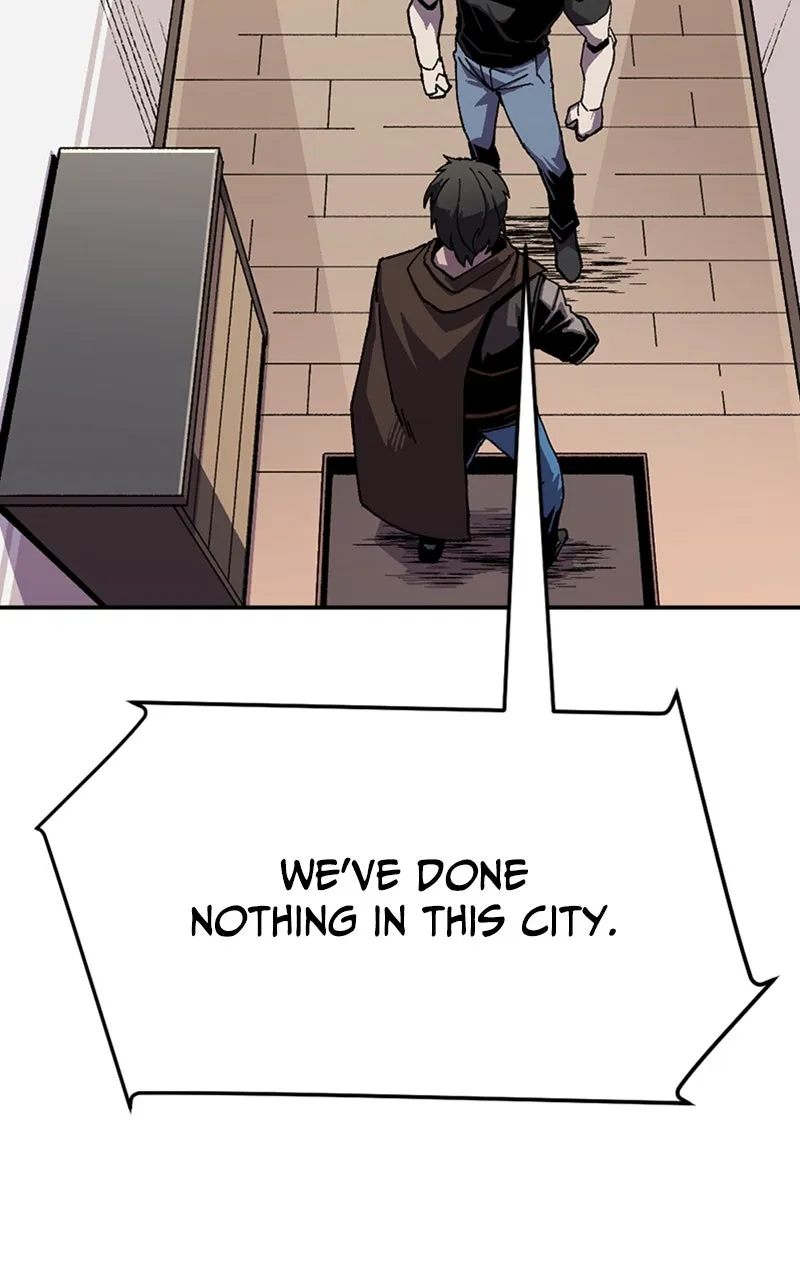 Read REVIVE chapter 21 image 45 on Lezhin