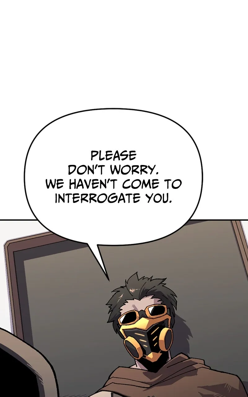 Read REVIVE chapter 21 image 46 on Lezhin