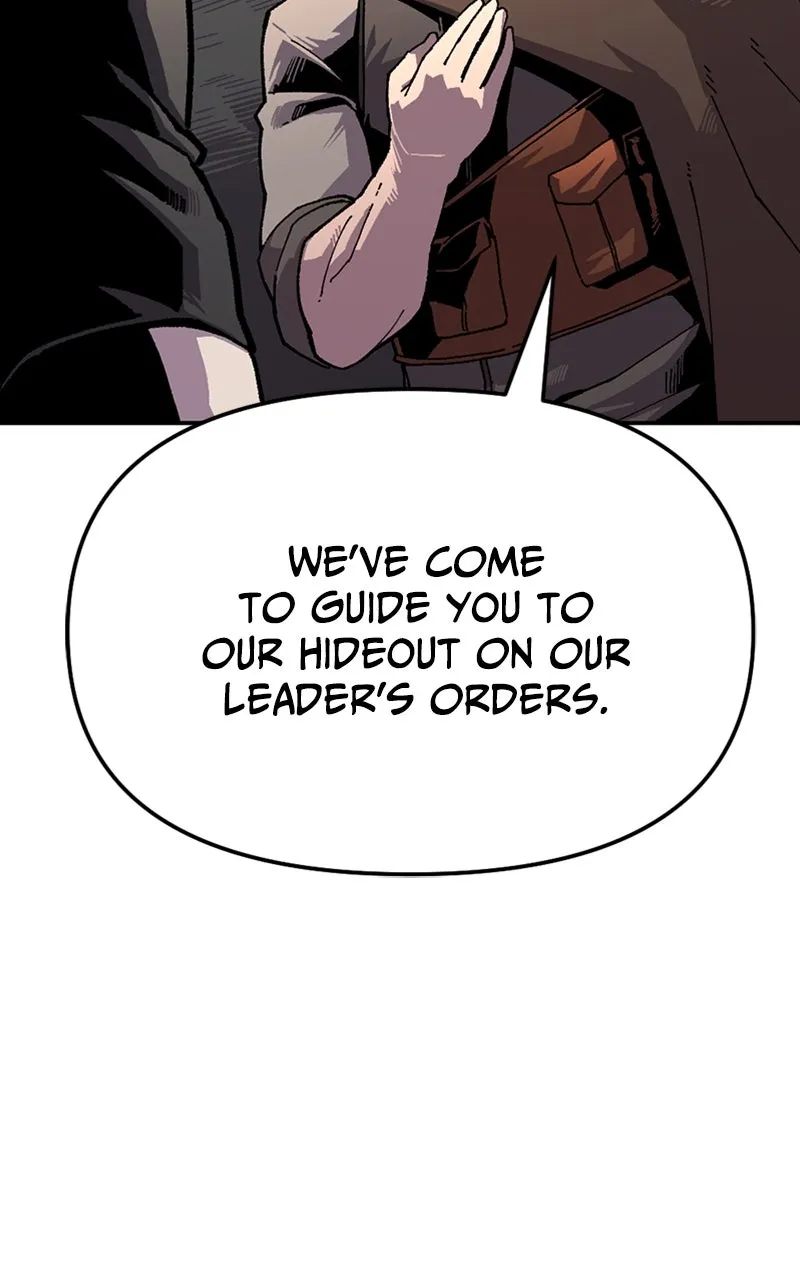 Read REVIVE chapter 21 image 47 on Lezhin