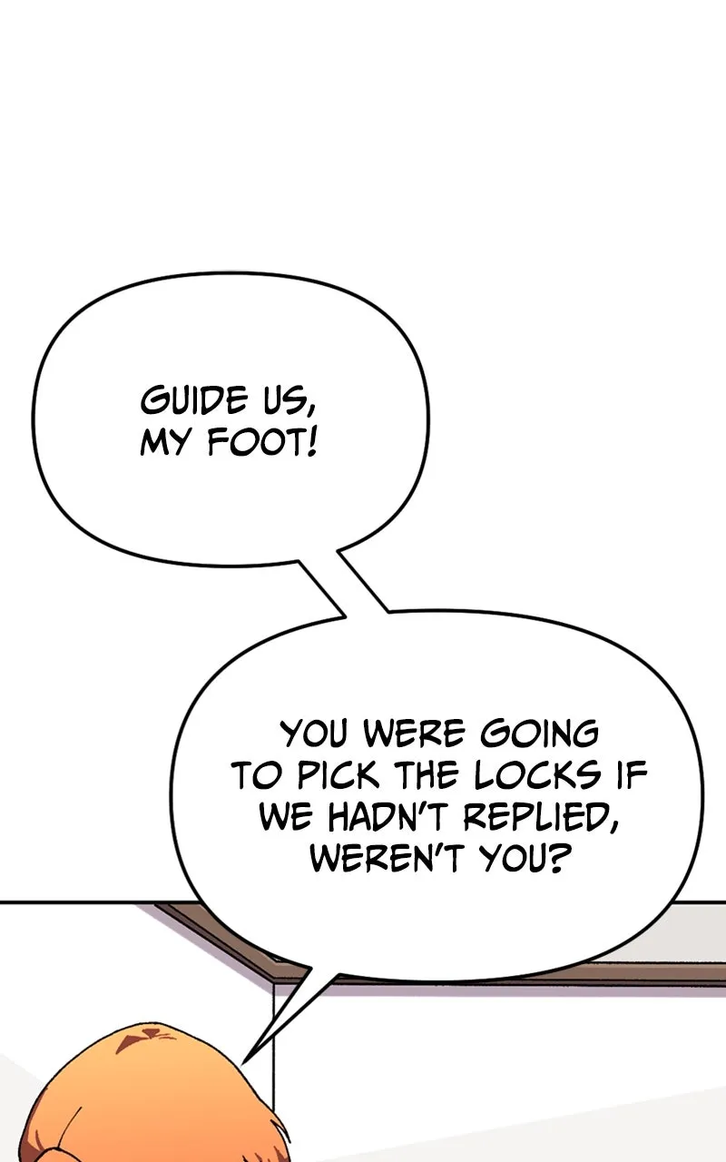 Read REVIVE chapter 21 image 49 on Lezhin