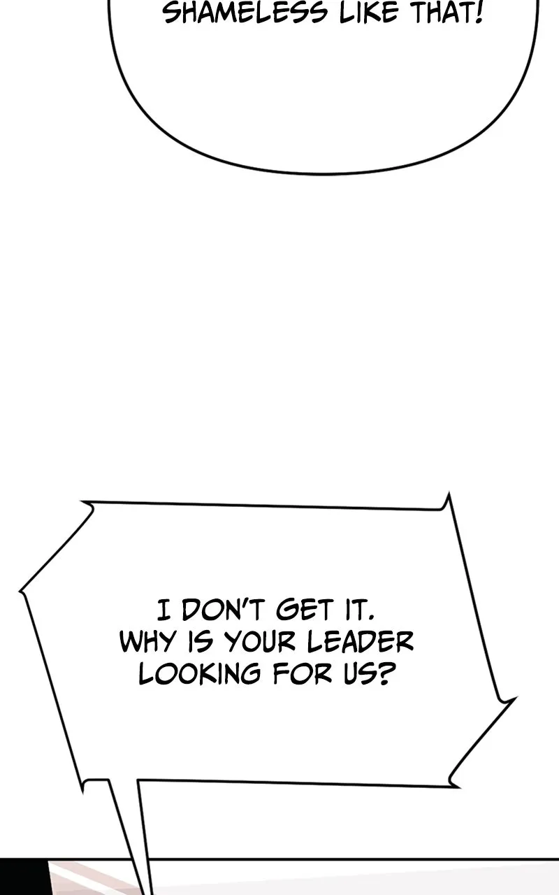 Read REVIVE chapter 21 image 51 on Lezhin