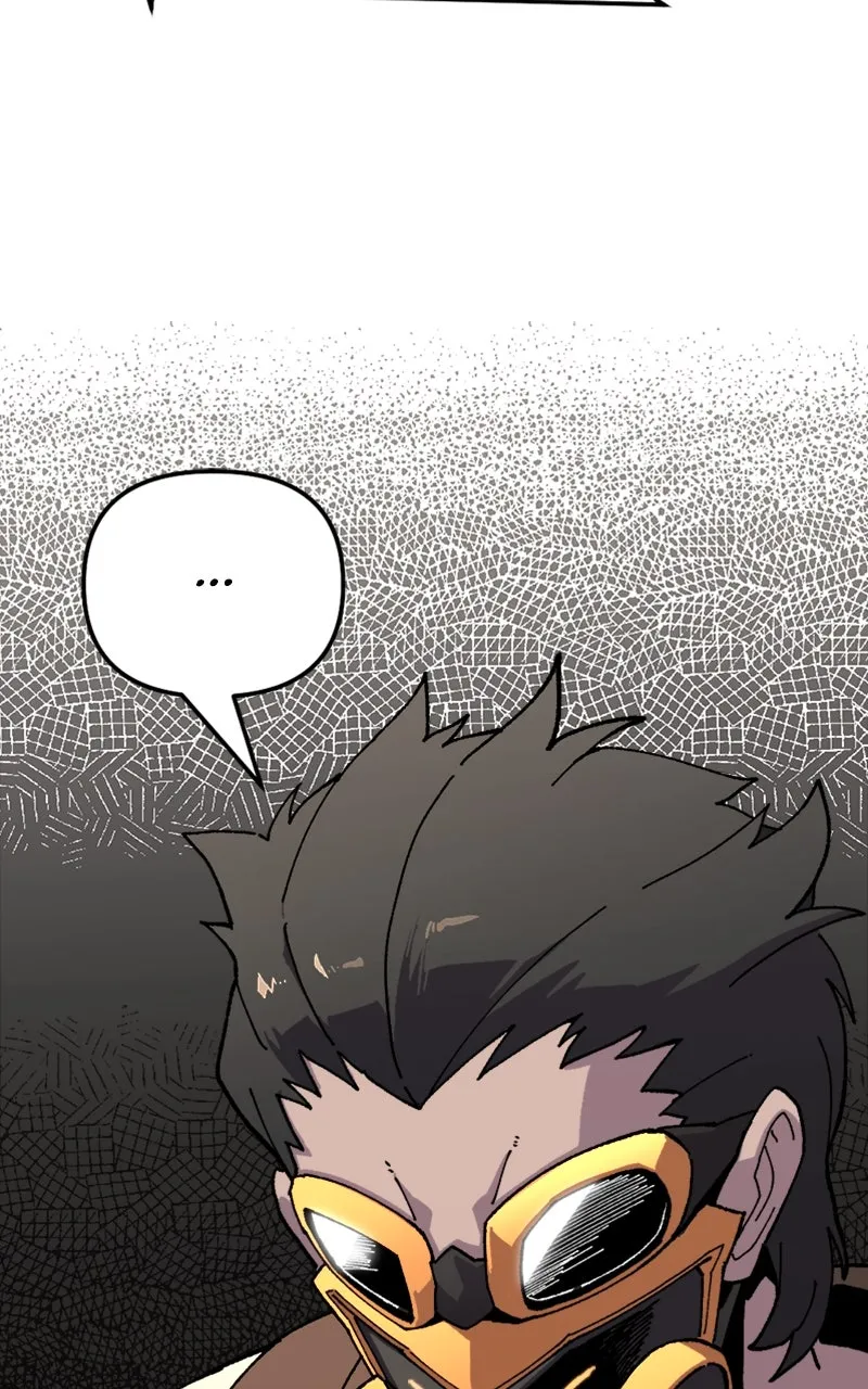 Read REVIVE chapter 21 image 53 on Lezhin