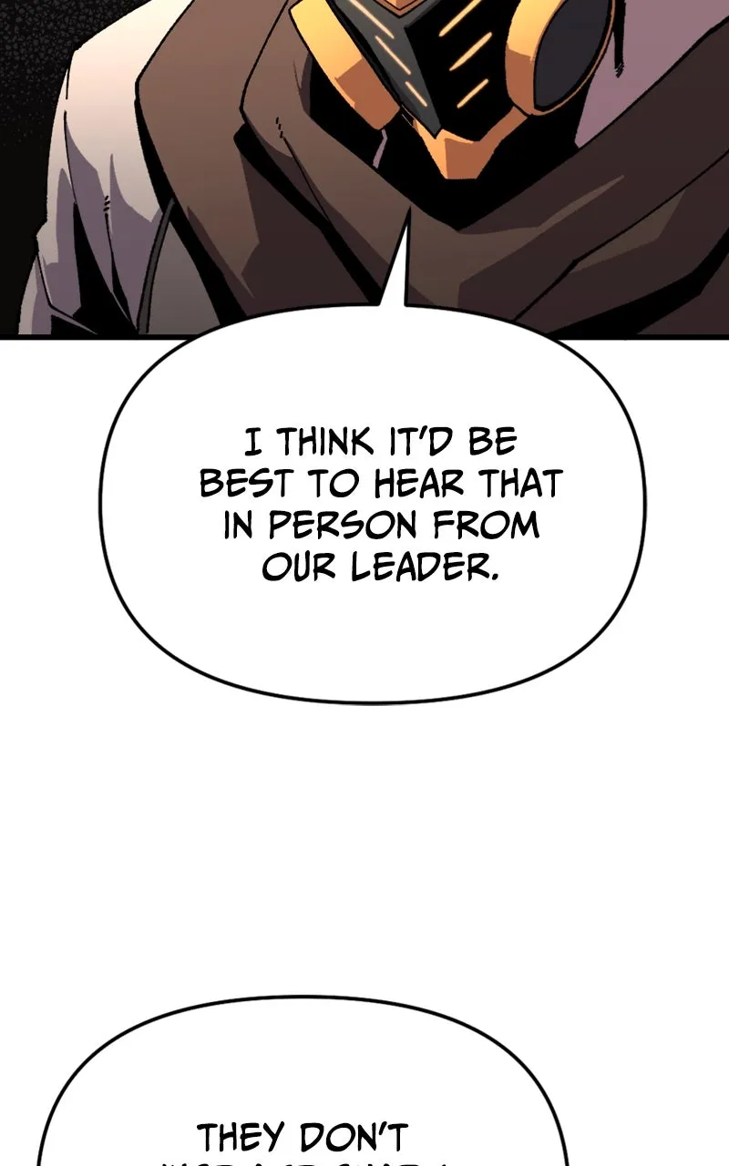 Read REVIVE chapter 21 image 54 on Lezhin