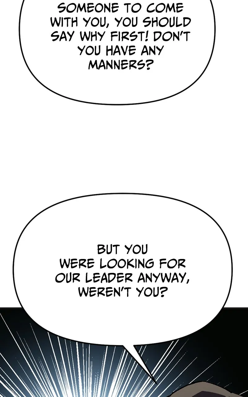 Read REVIVE chapter 21 image 56 on Lezhin
