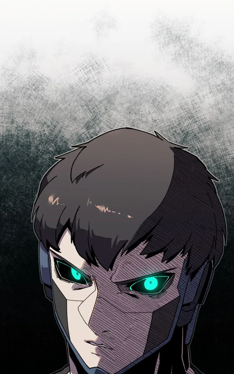 Read REVIVE chapter 21 image 58 on Lezhin