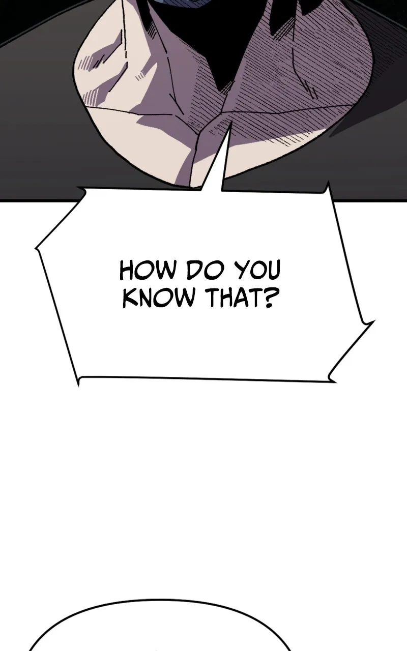 Read REVIVE chapter 21 image 59 on Lezhin