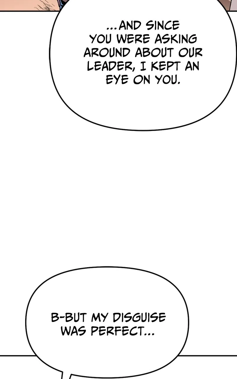 Read REVIVE chapter 21 image 61 on Lezhin
