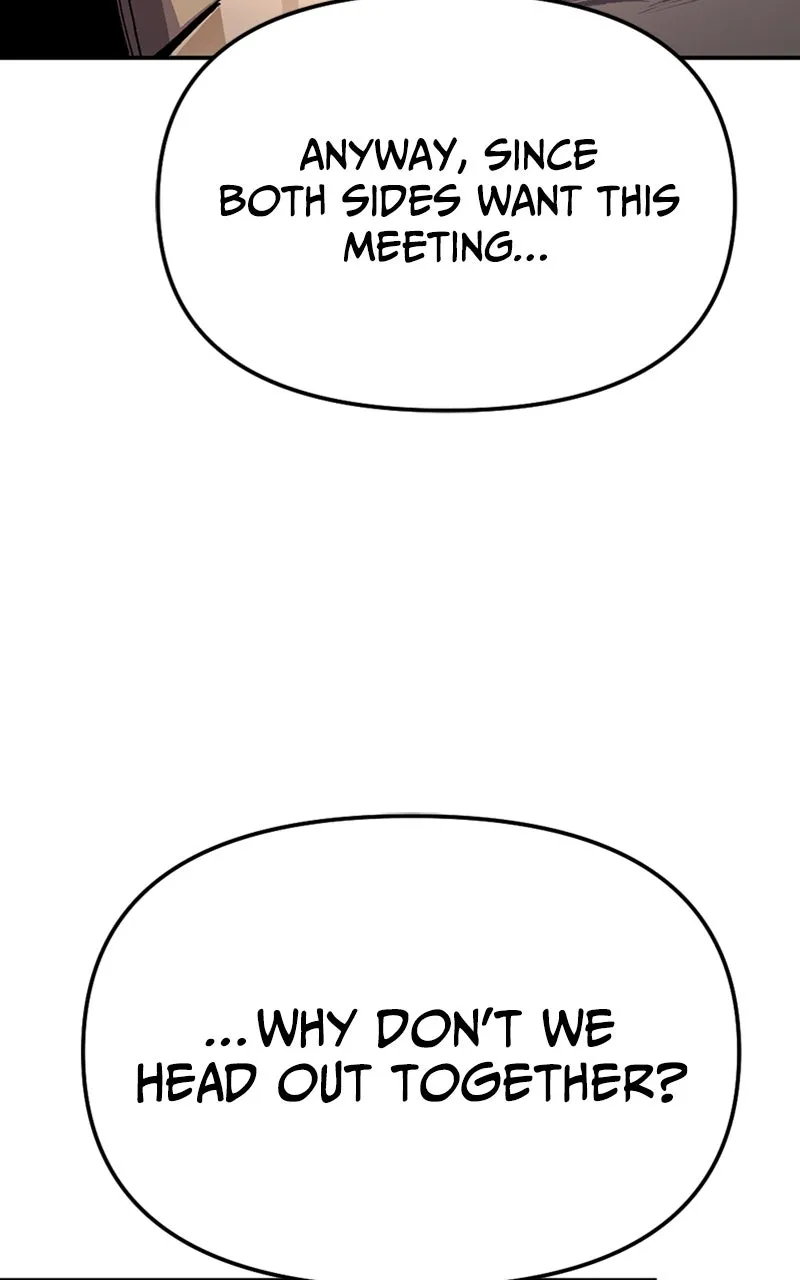 Read REVIVE chapter 21 image 64 on Lezhin