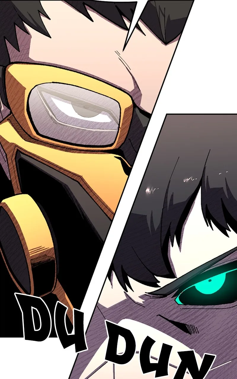 Read REVIVE chapter 21 image 65 on Lezhin