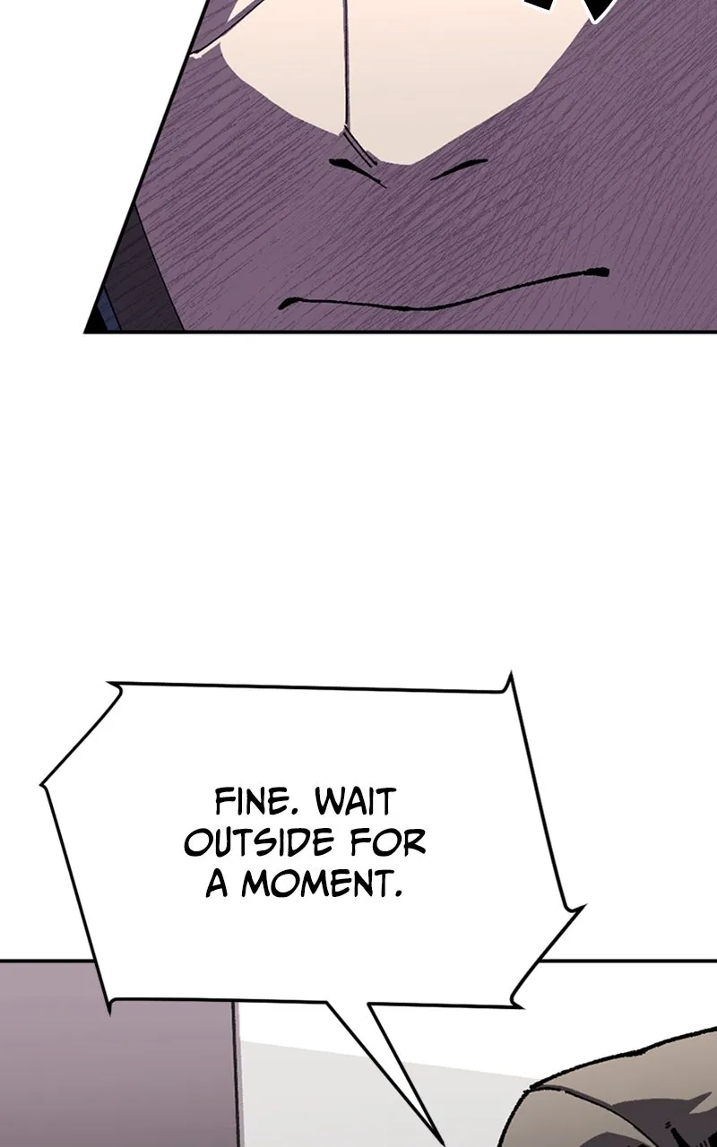 Read REVIVE chapter 21 image 66 on Lezhin