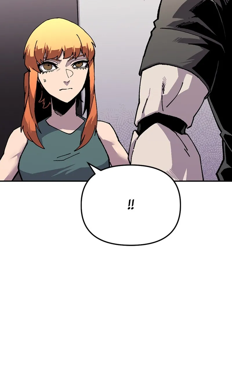 Read REVIVE chapter 21 image 67 on Lezhin