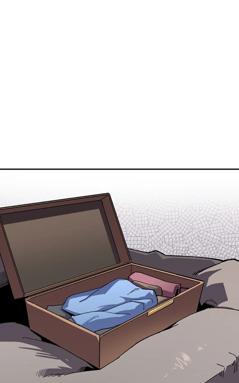 Read REVIVE chapter 21 image 68 on Lezhin