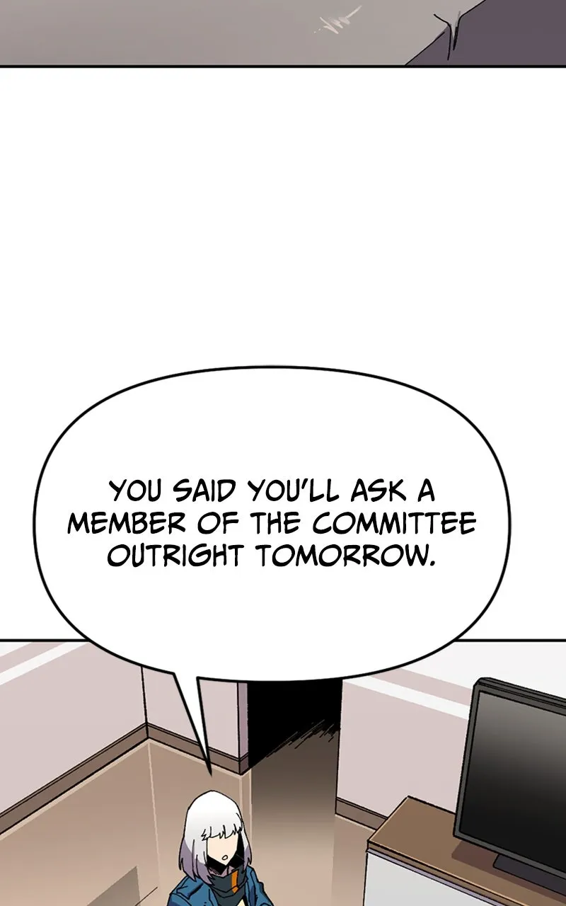 Read REVIVE chapter 21 image 69 on Lezhin