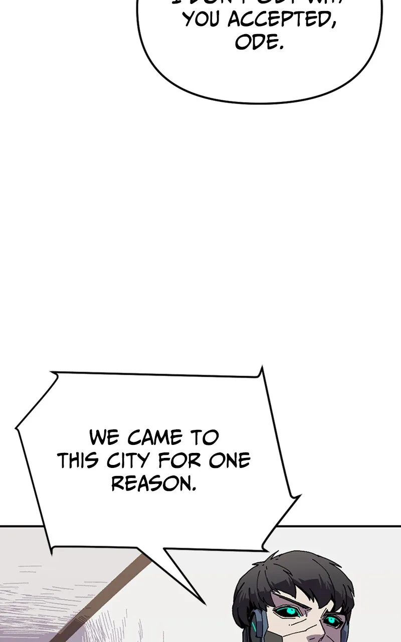 Read REVIVE chapter 21 image 72 on Lezhin