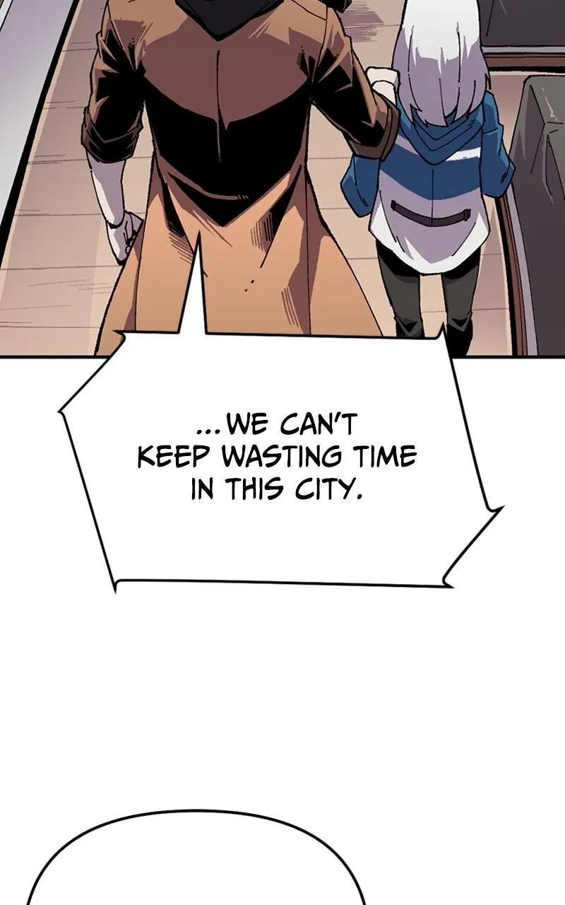 Read REVIVE chapter 21 image 75 on Lezhin