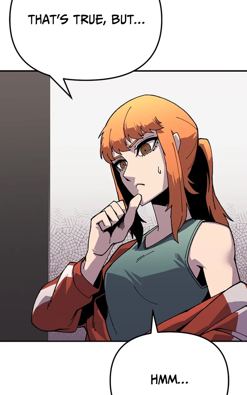 Read REVIVE chapter 21 image 76 on Lezhin