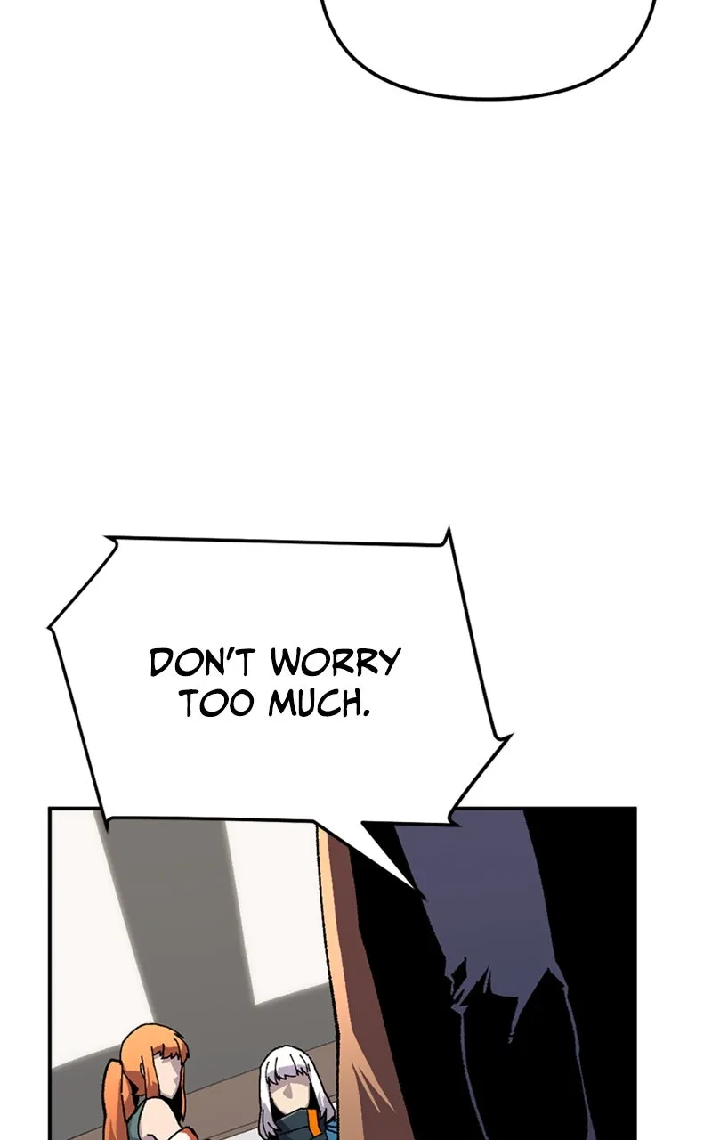 Read REVIVE chapter 21 image 77 on Lezhin