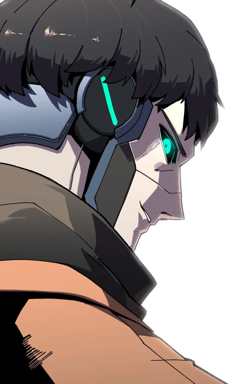Read REVIVE chapter 21 image 79 on Lezhin