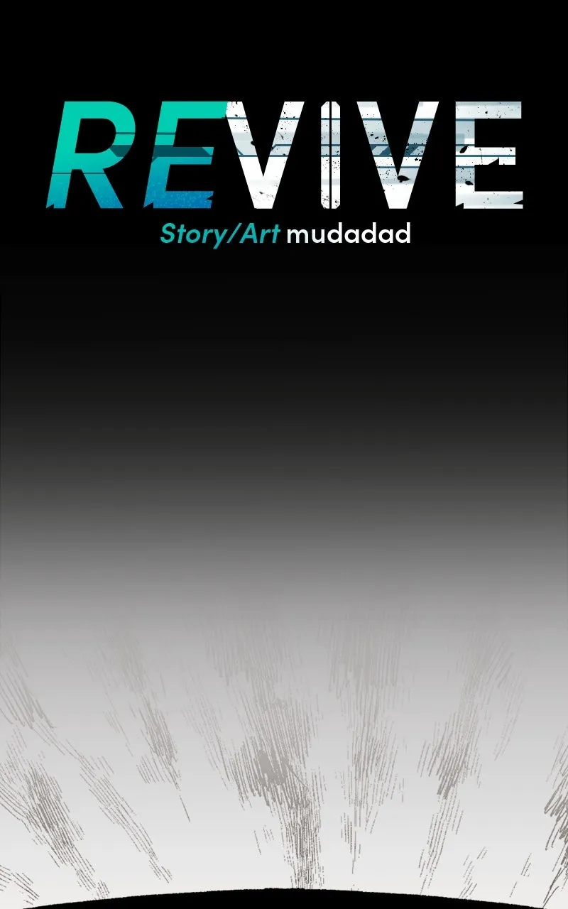 Read REVIVE chapter 21 image 8 on Lezhin