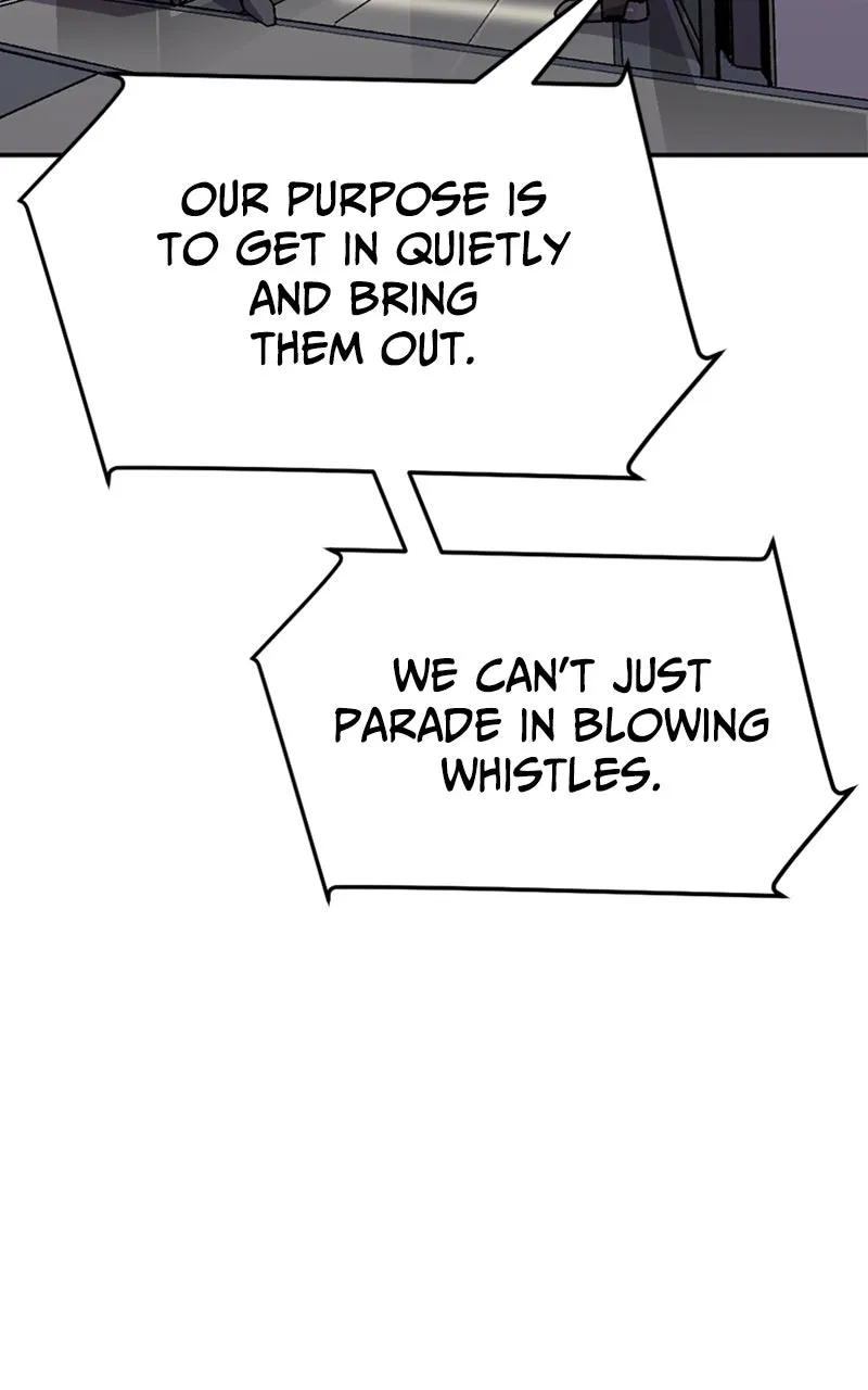 Read REVIVE chapter 21 image 83 on Lezhin