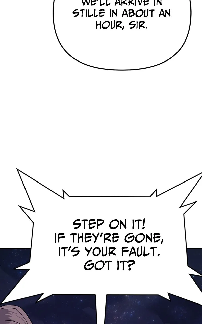 Read REVIVE chapter 21 image 85 on Lezhin
