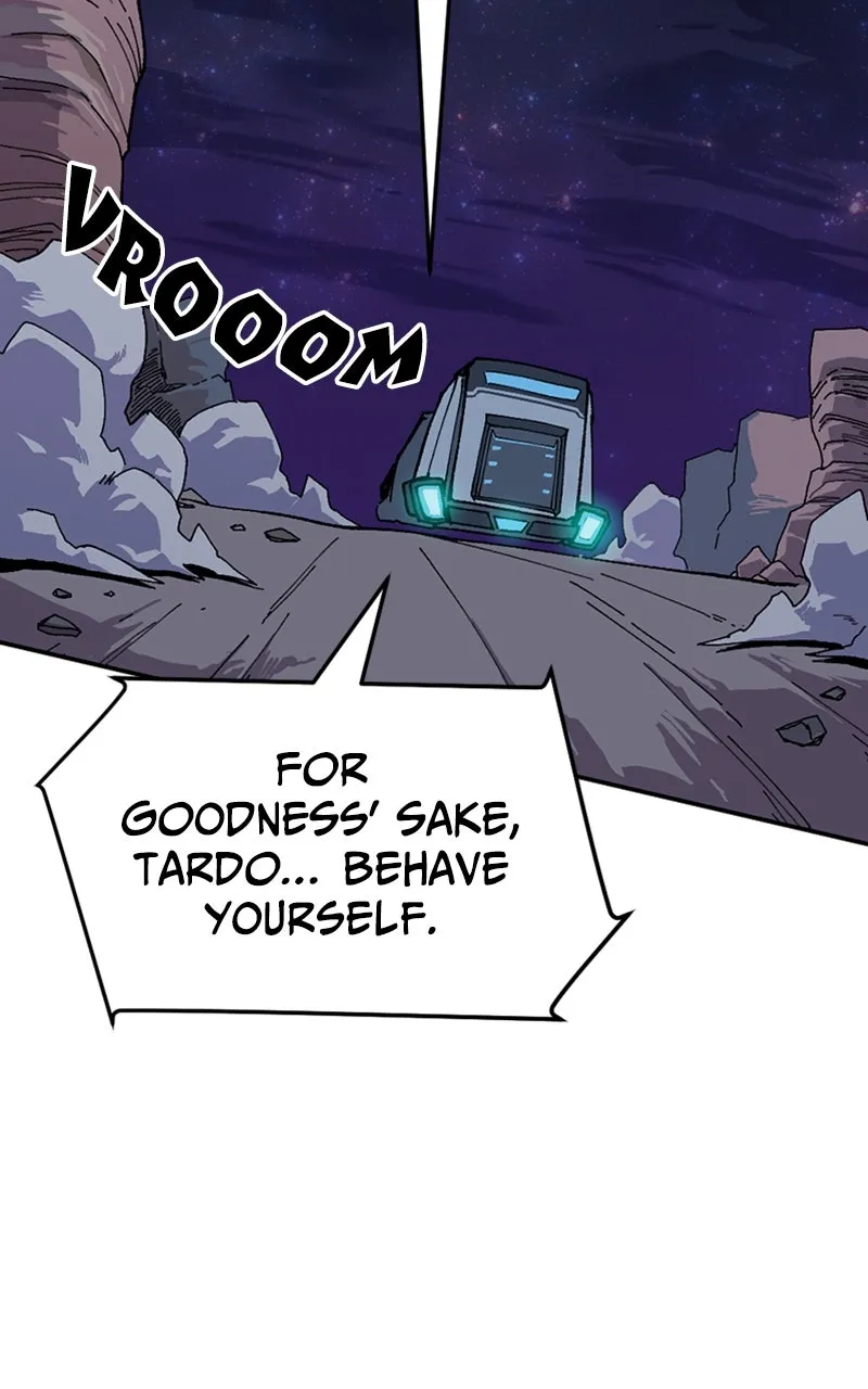 Read REVIVE chapter 21 image 86 on Lezhin