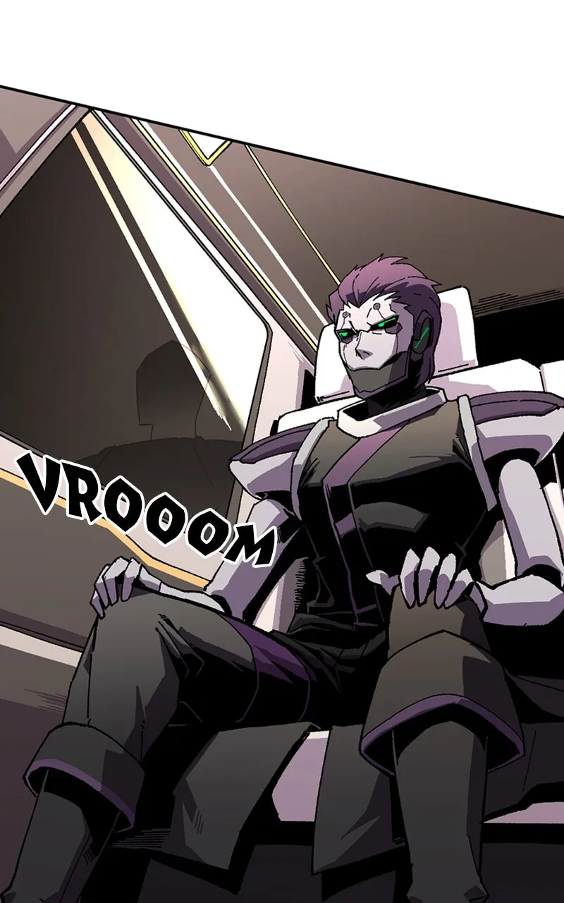 Read REVIVE chapter 21 image 87 on Lezhin