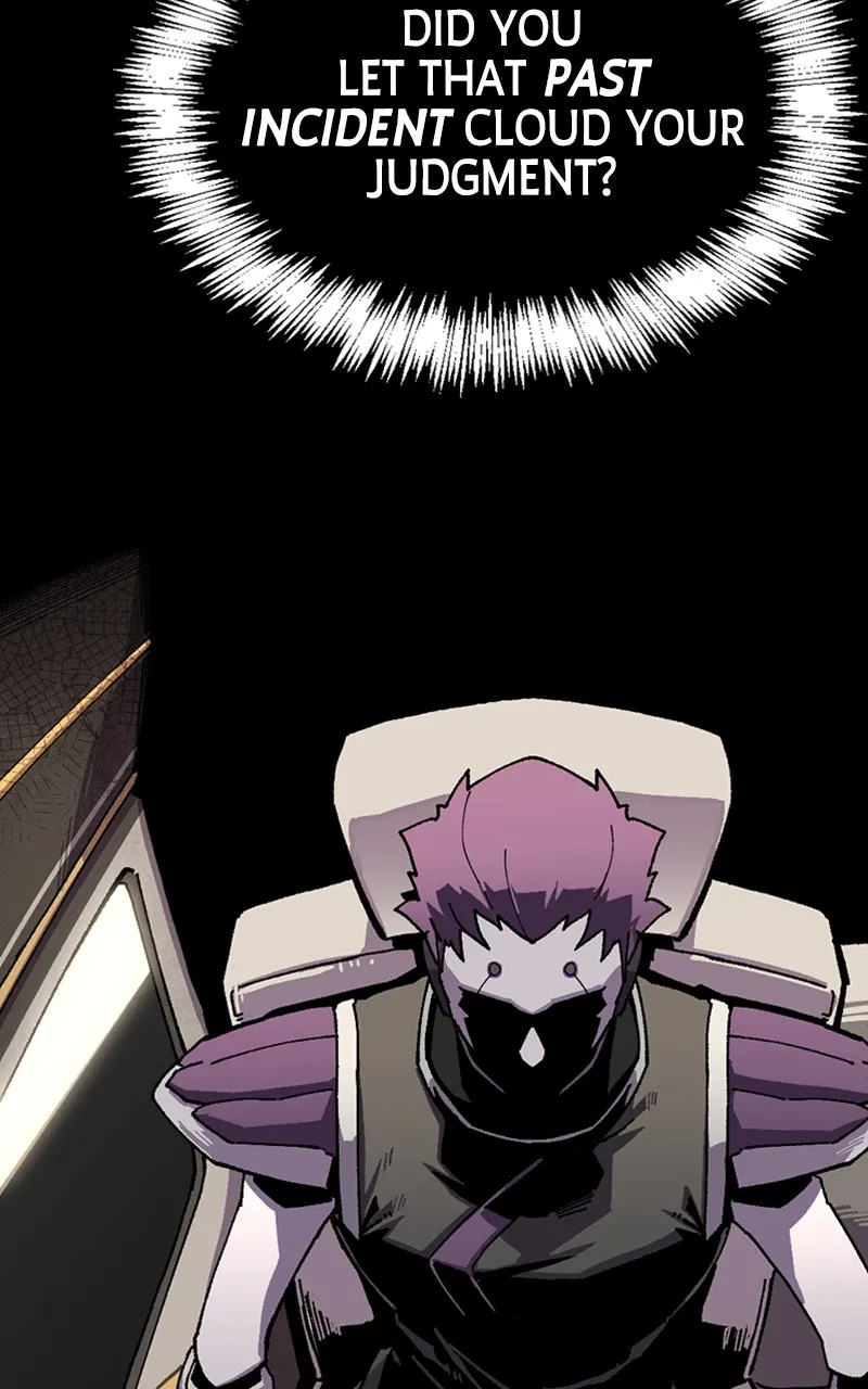 Read REVIVE chapter 21 image 89 on Lezhin