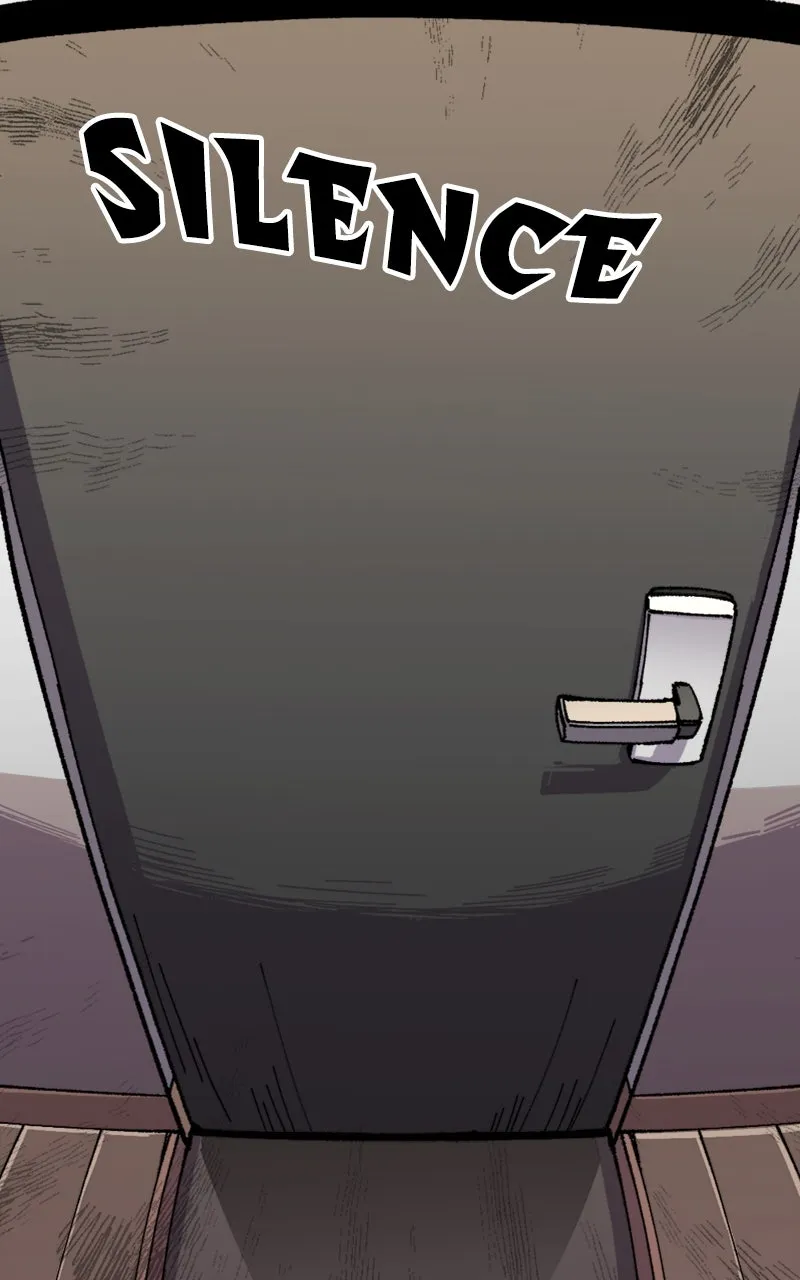 Read REVIVE chapter 21 image 9 on Lezhin