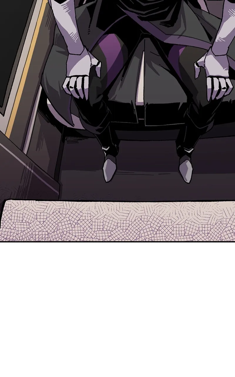 Read REVIVE chapter 21 image 90 on Lezhin