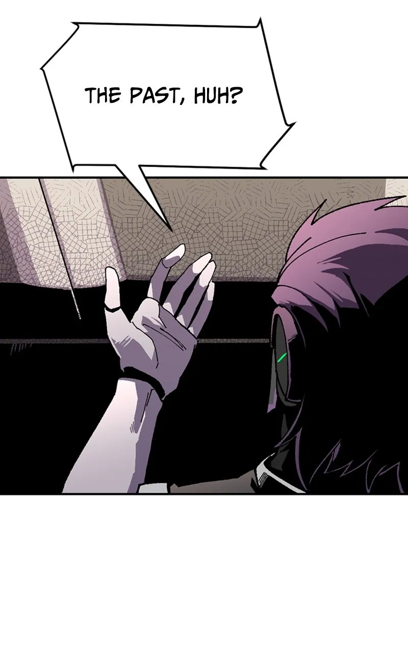 Read REVIVE chapter 21 image 91 on Lezhin
