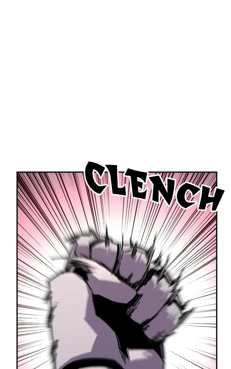 Read REVIVE chapter 21 image 92 on Lezhin