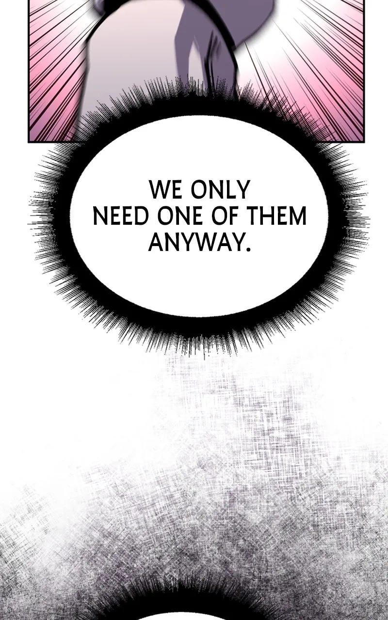 Read REVIVE chapter 21 image 93 on Lezhin