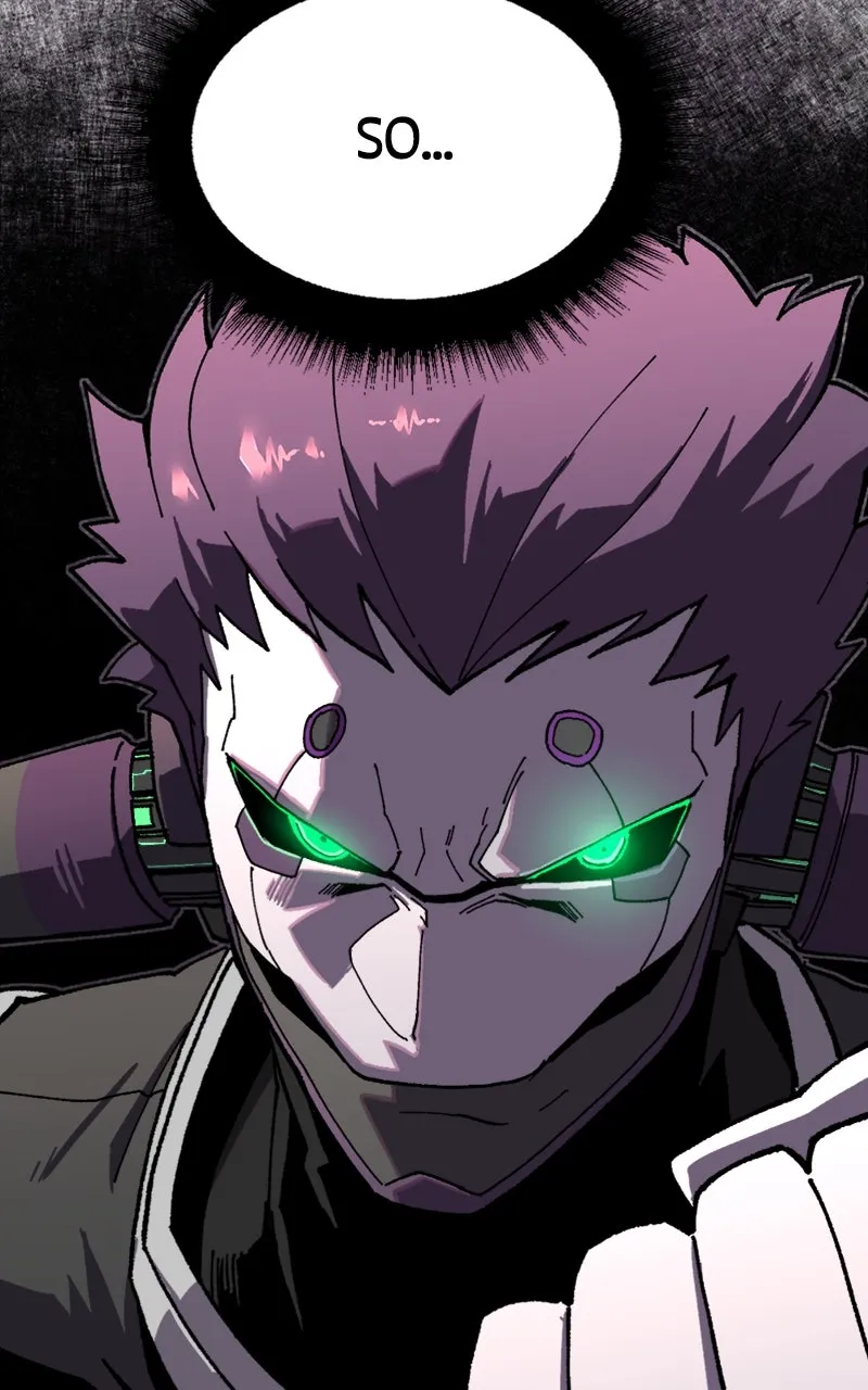 Read REVIVE chapter 21 image 94 on Lezhin